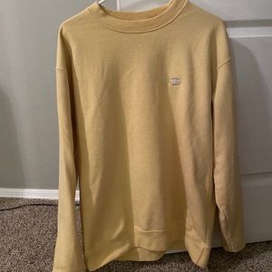 Champion crew neck
